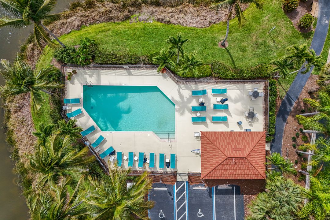 23741 Old Port Rd #103, Bonita Springs, FL 34135