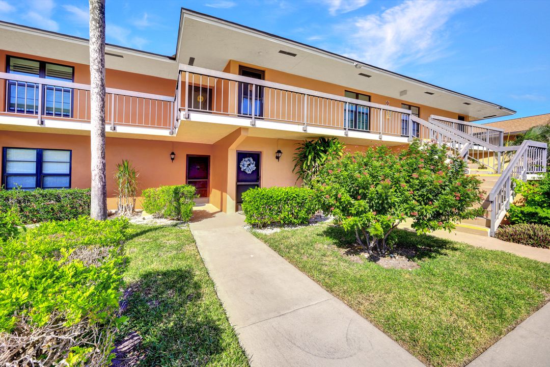 780 San Marco Rd #4-102, Marco Island, FL 34145
