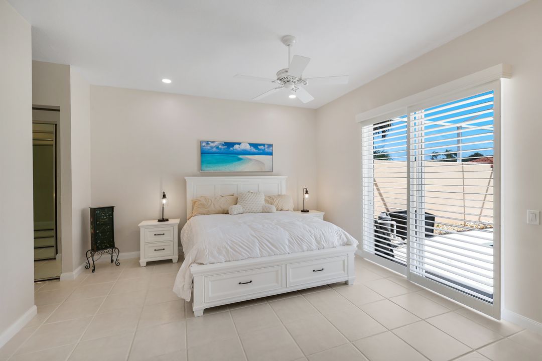 4024 Trinidad Way, Naples, FL 34119