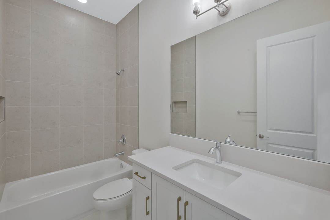 3748 Finsbury Wy, Fort Myers, FL 33905