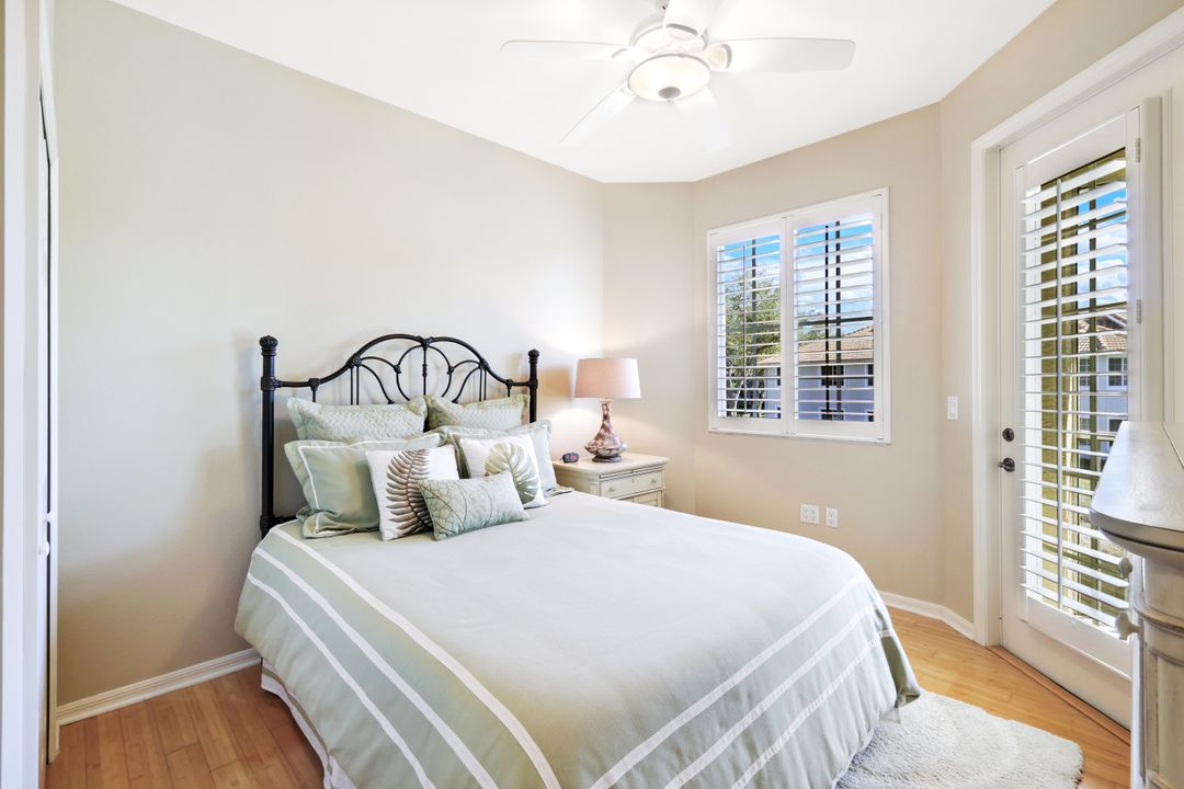 24300 Sandpiper Isle Way #202, Bonita Springs, FL 34134