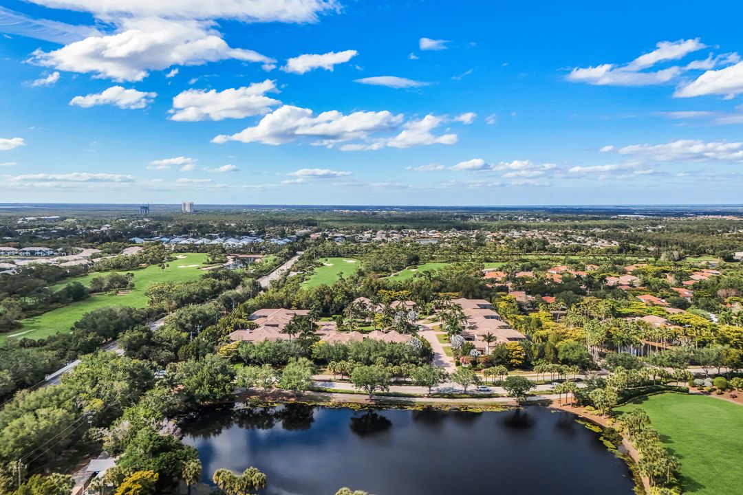 23844 Campla Ct, Bonita Springs, FL 34134