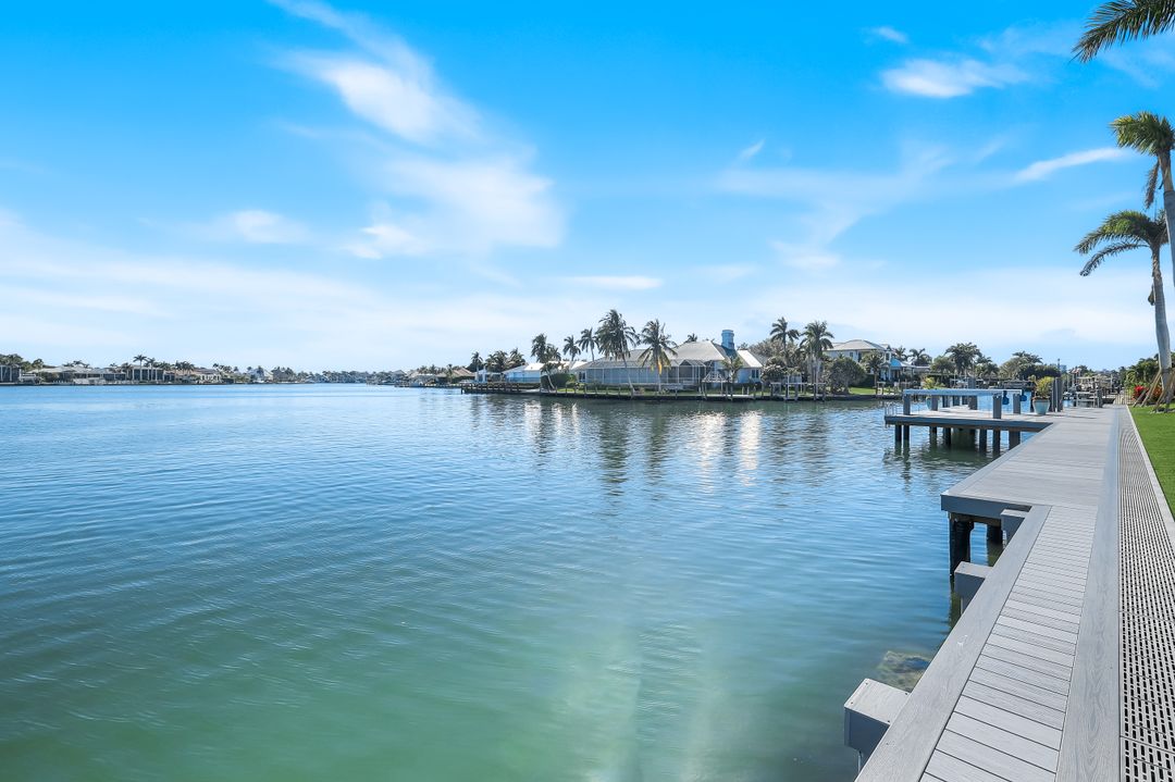 1451 Salvadore Ct, Marco Island, FL 34145