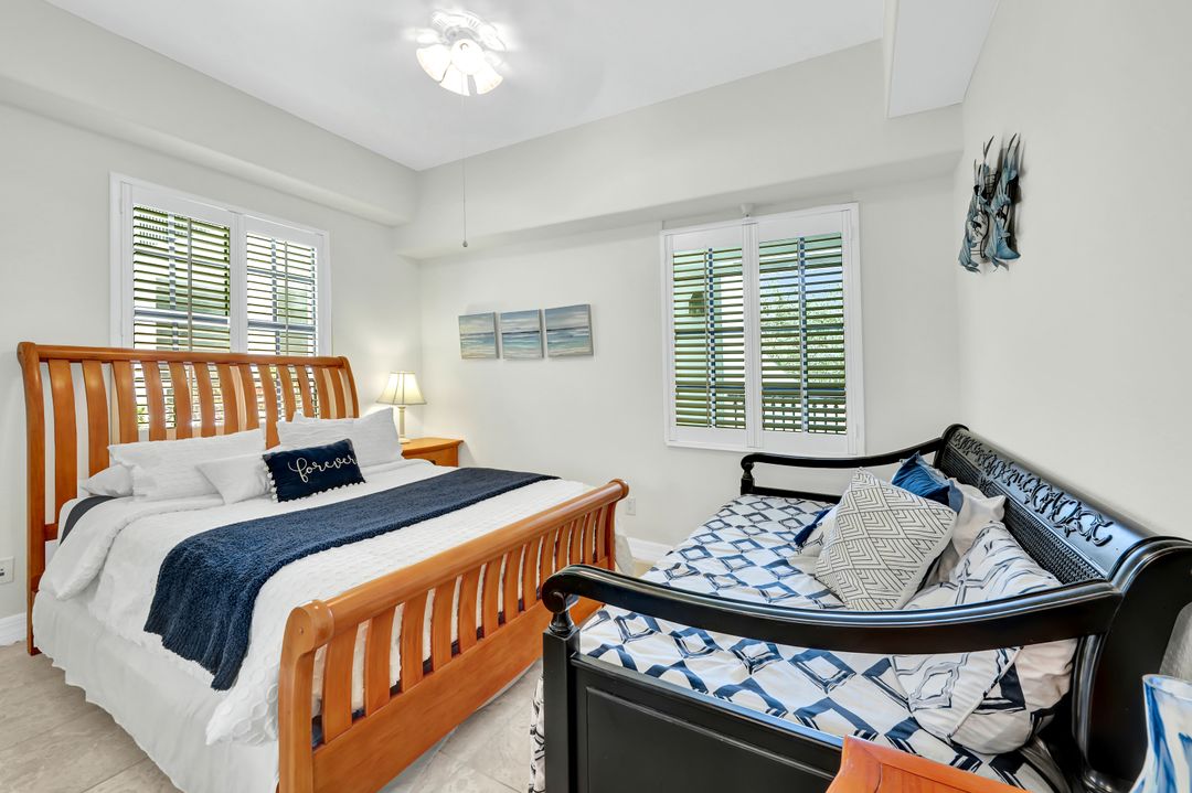 10721 Mirasol Dr #205, Miromar Lakes, FL 33913