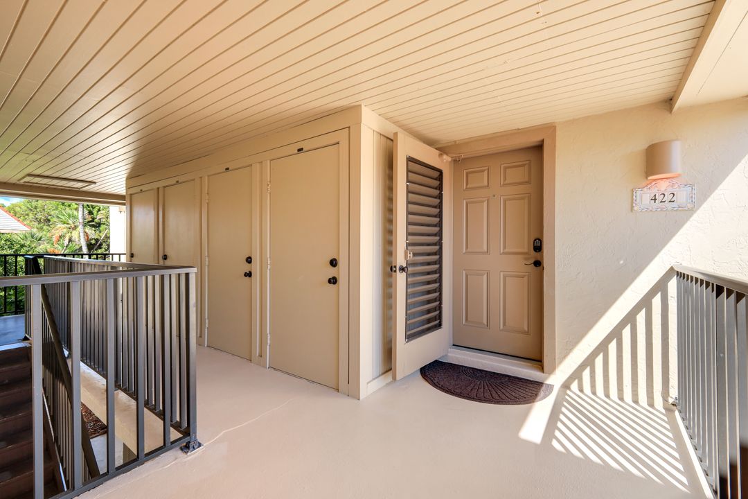 845 E Gulf Dr #422, Sanibel, FL 33957