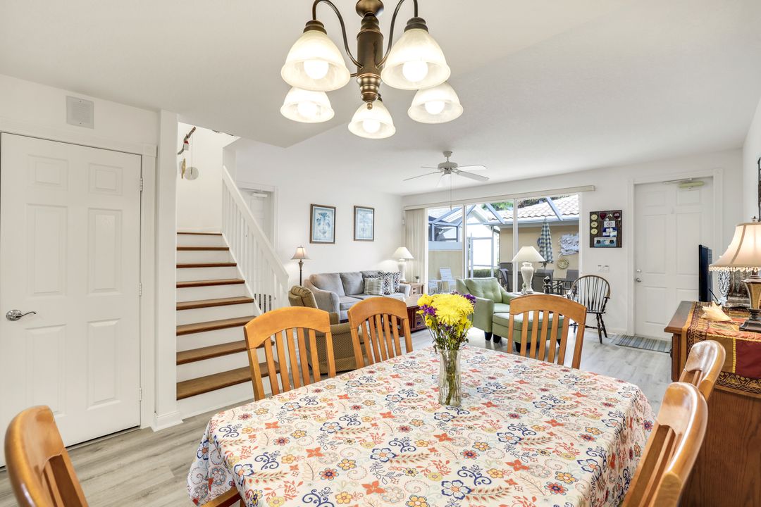 8365 Rimini Way, Naples, FL 34114