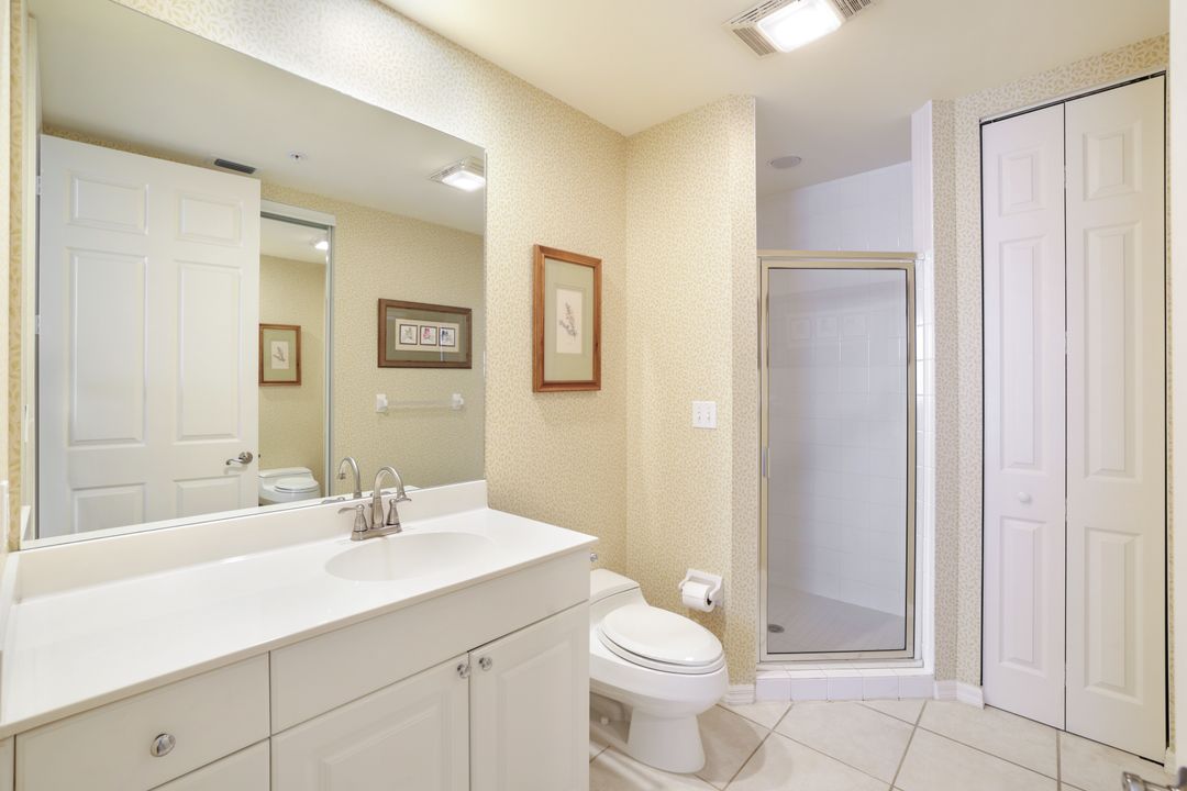 410 Flagship Dr #603, Naples, FL 34108