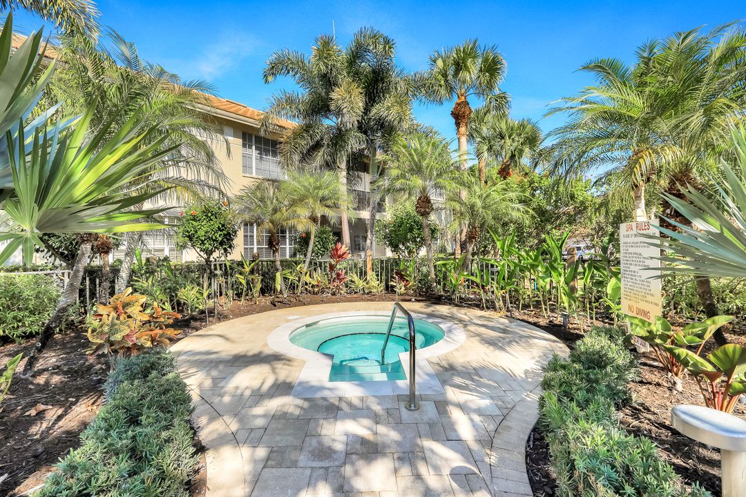 24440 Reserve Ct #101, Bonita Springs, FL 34134