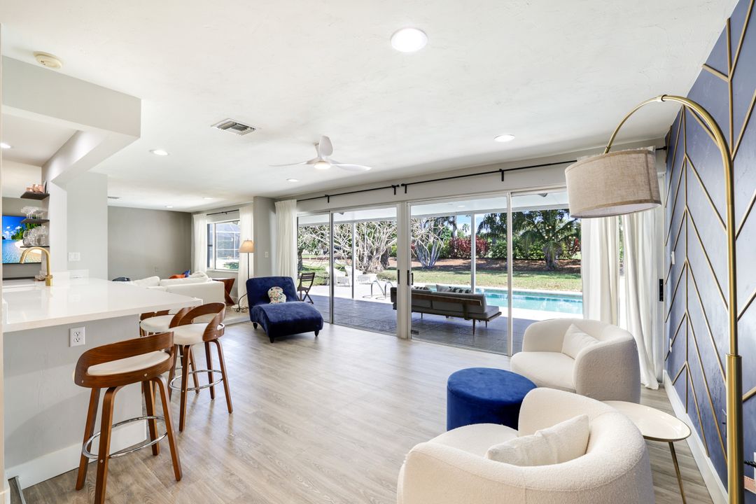 233 Shadowridge Ct, Marco Island, FL 34145