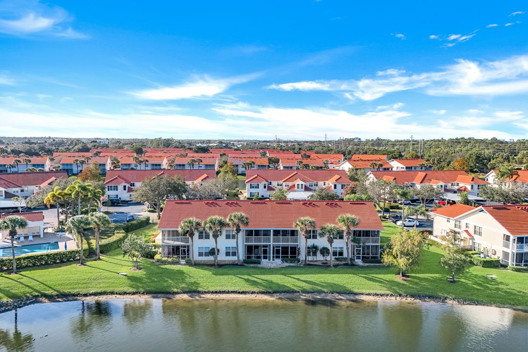 5425 Worthington Ln #103, Naples, FL 34110