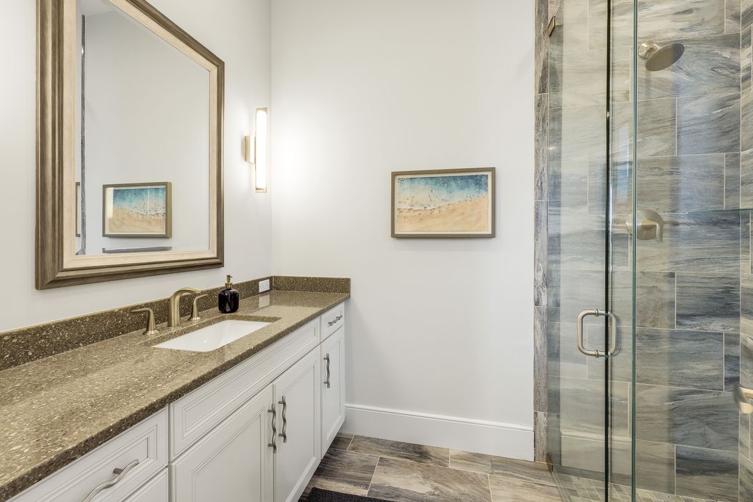 16415 Seneca Way, Naples, FL 34110