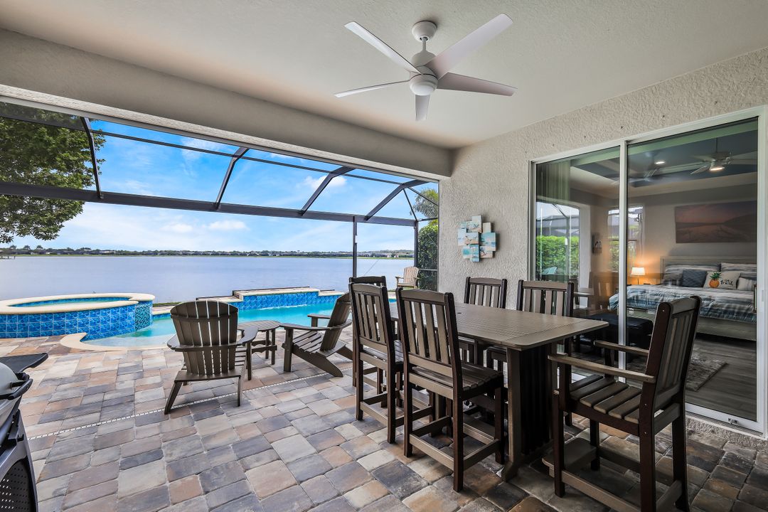 16495 Bonita Landing Cir, Bonita Springs, FL 34135