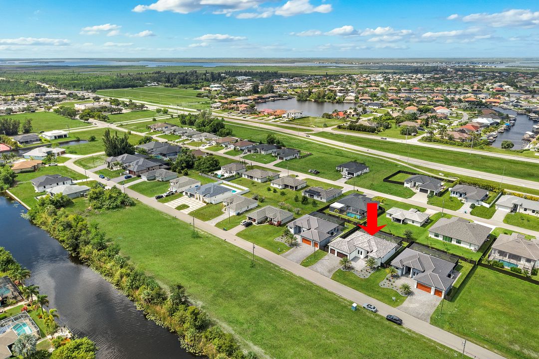 342 SW 31st Ave, Cape Coral, FL 33991