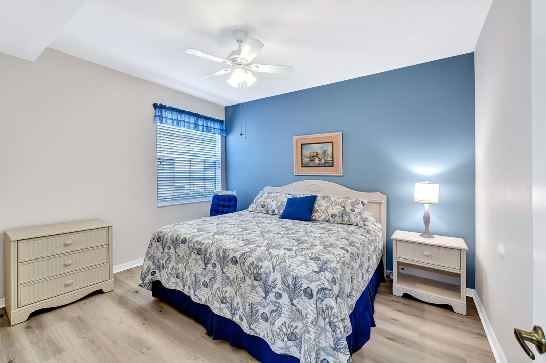 12607 Fox Ridge Dr #4102, Bonita Springs, FL 34135