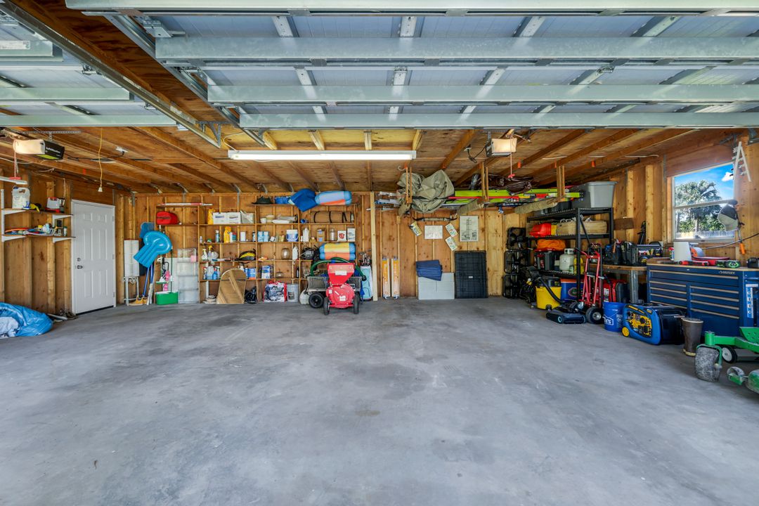 3636 Heritage Ln, Fort Myers, FL 33908