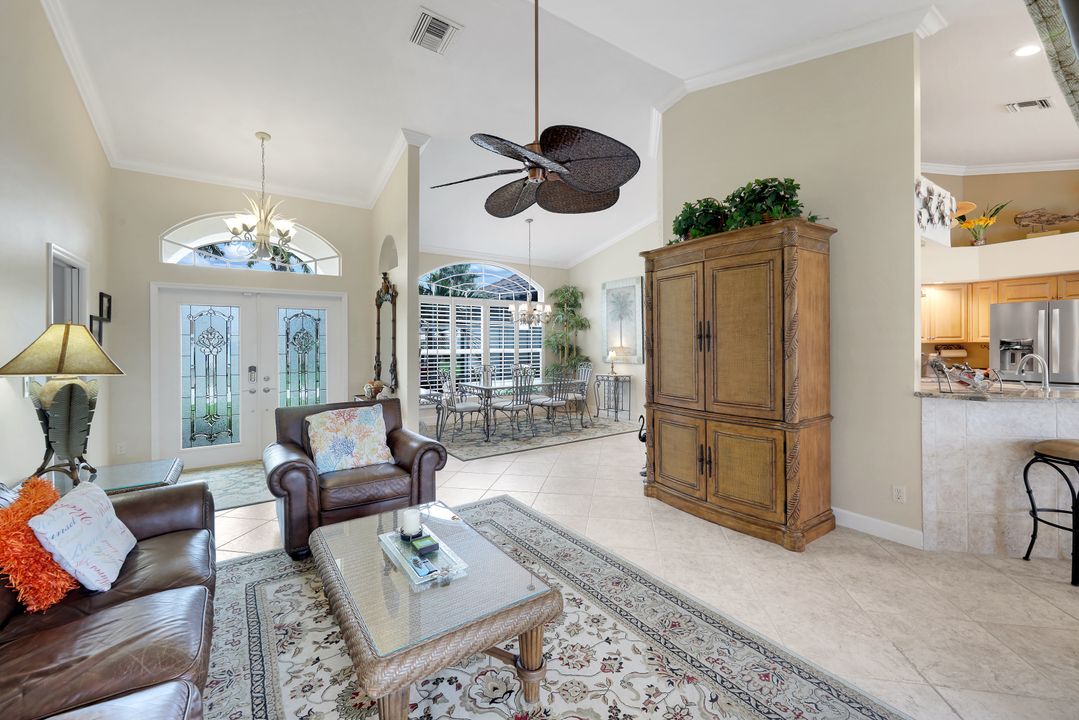 1771 Hummingbird Ct, Marco Island, FL 34145