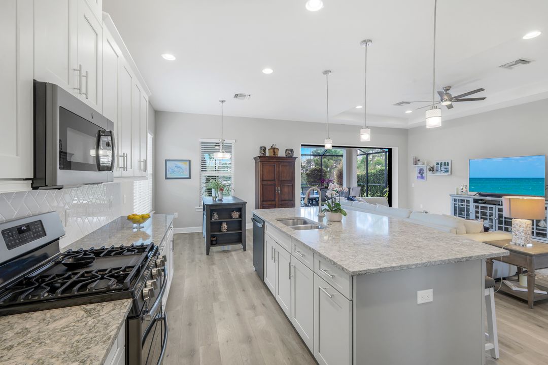 19687 Estero Pointe Ln, Fort Myers, FL 33908