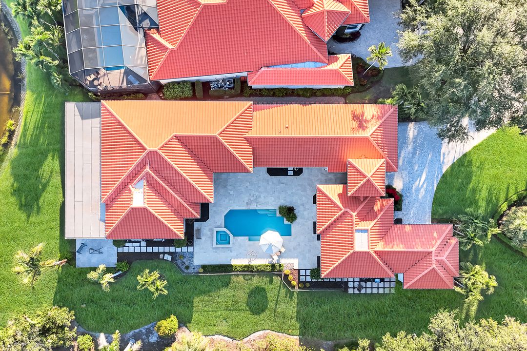 26161 Mira Way, Bonita Springs, FL 34134