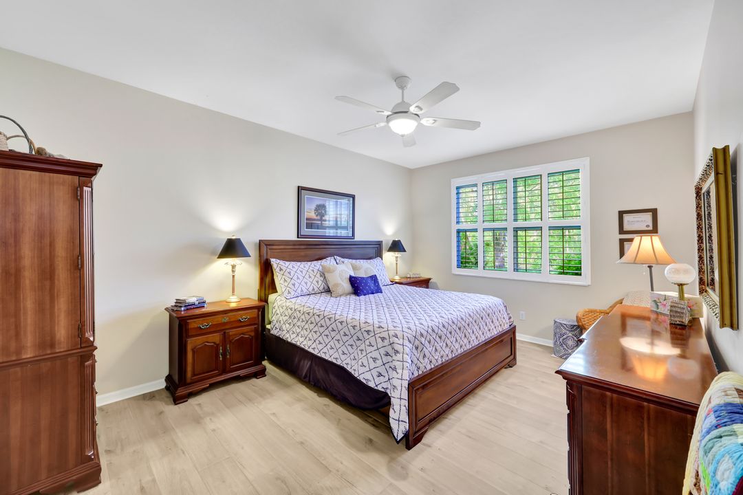 9331 Lake Abby Ln, Bonita Springs, FL 34135