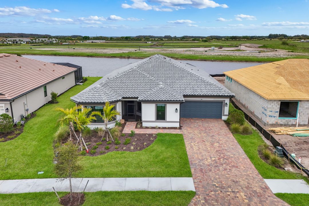 6262 Glory Rd, Ave Maria, FL 34142