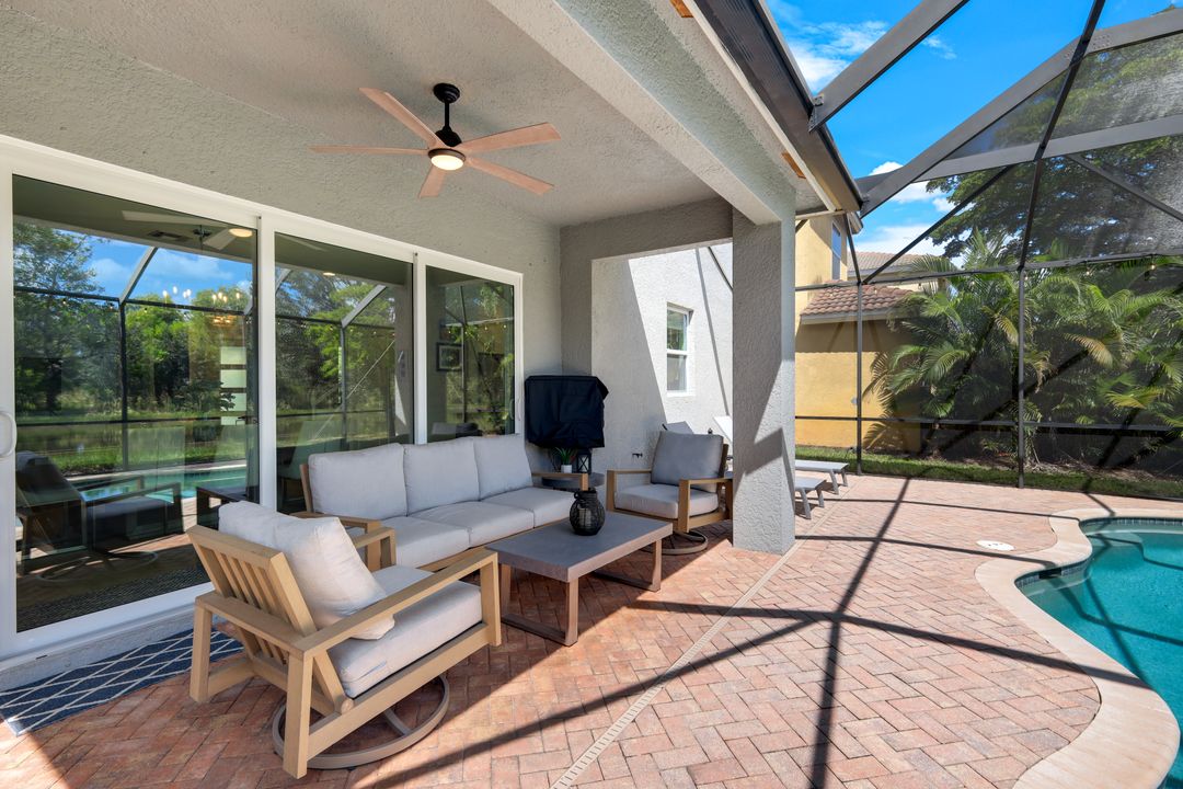 20621 E Silver Palm Dr, Estero, FL 33928