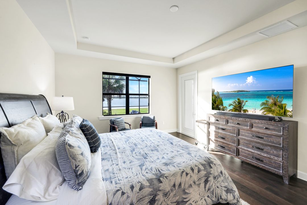 19696 Aqua View Ln, Fort Myers, FL 33913