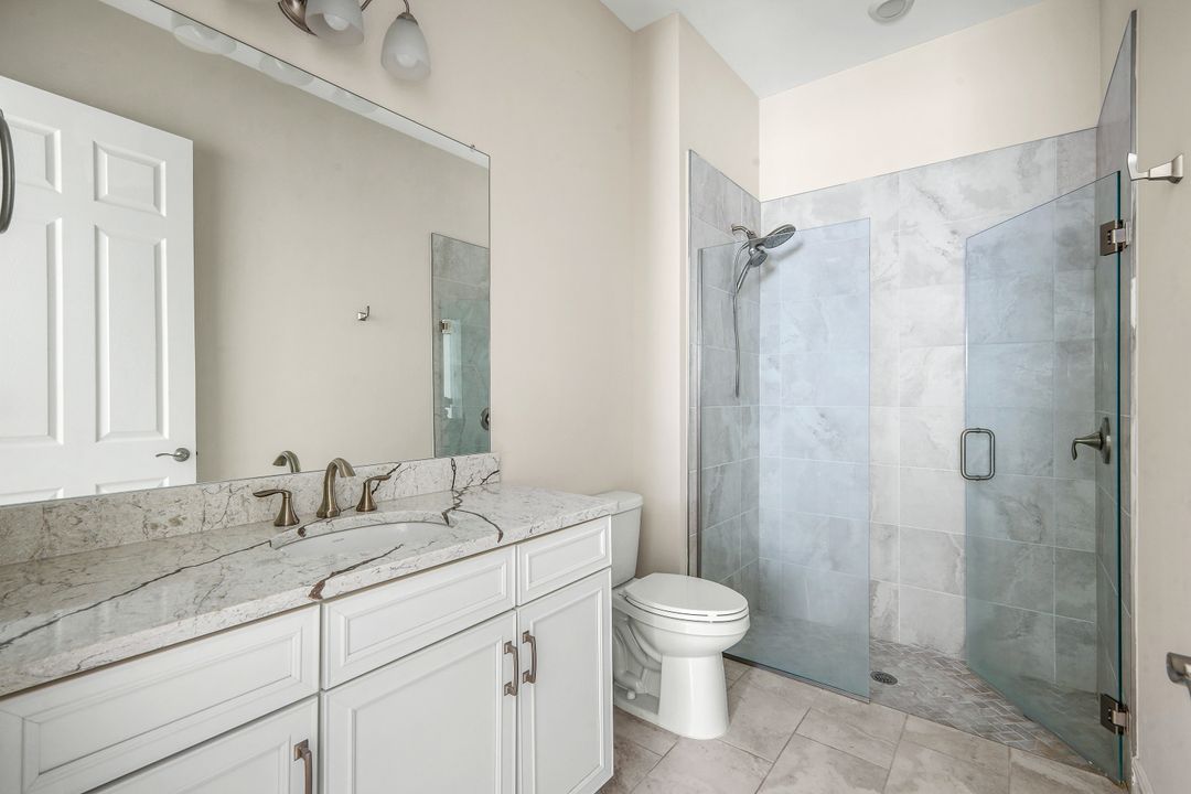 28113 Captiva Shell Lp, Bonita Springs, FL 34135