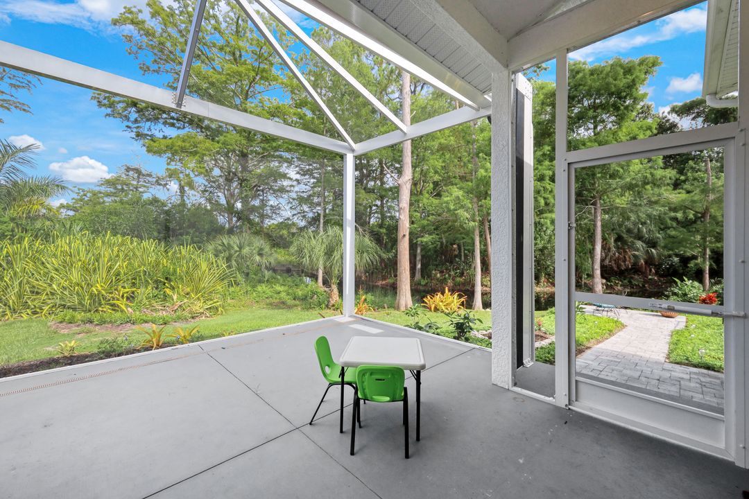 5203 Raintree Ln, Naples, FL 34113
