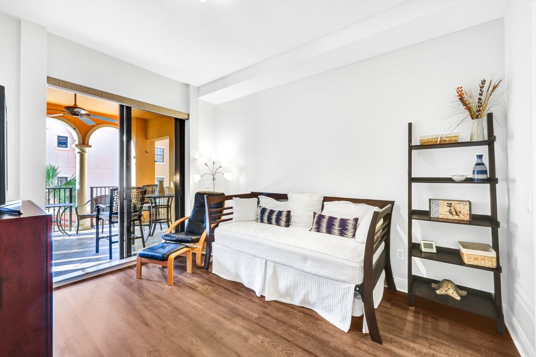 8010 Via Sardinia Way #203., Estero, FL 33928