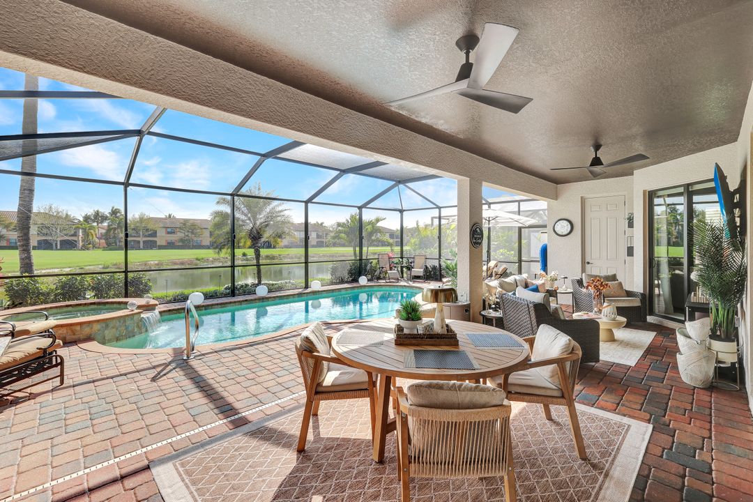 28561 Westmeath Ct, Bonita Springs, FL 34135