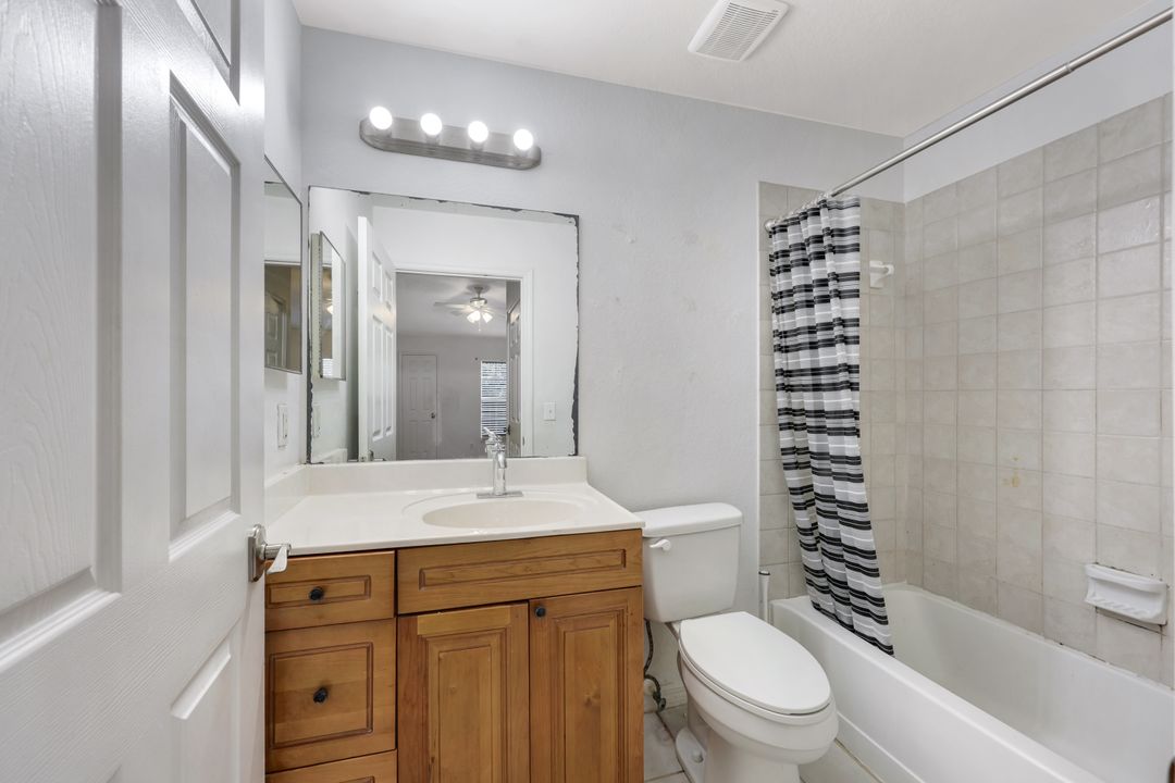 14895 Pleasant Bay Ln #5204, Naples, FL 34119
