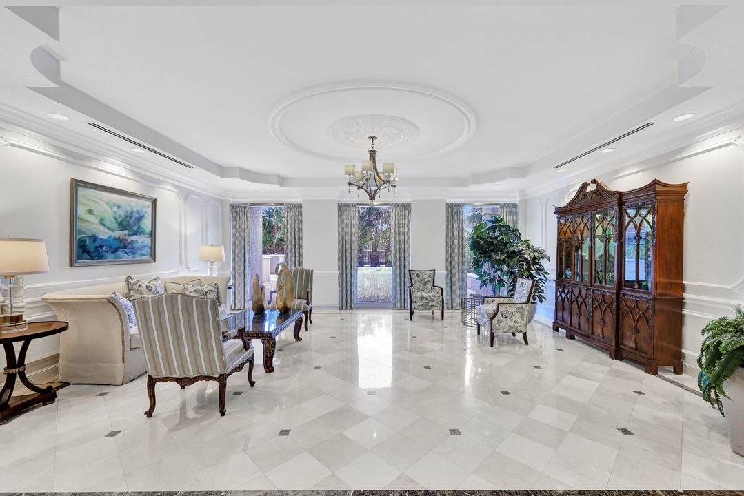 7225 Pelican Bay Blvd #2001/2002, Naples, FL 34108