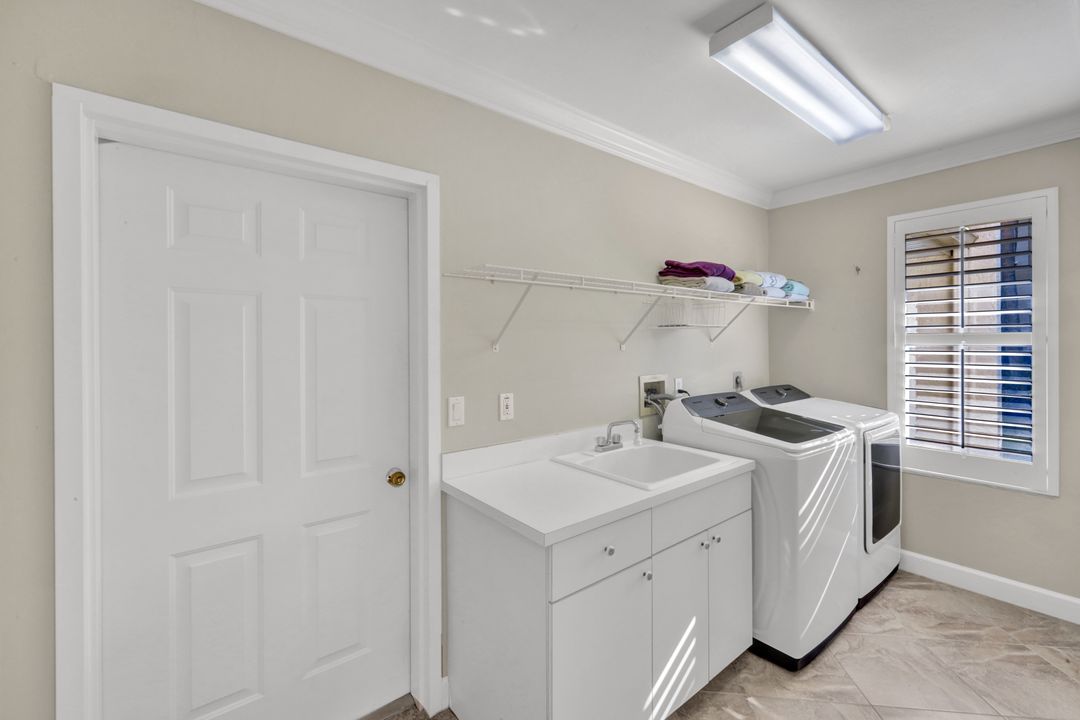 20881 Wildcat Run Dr #5, Estero, FL 33928