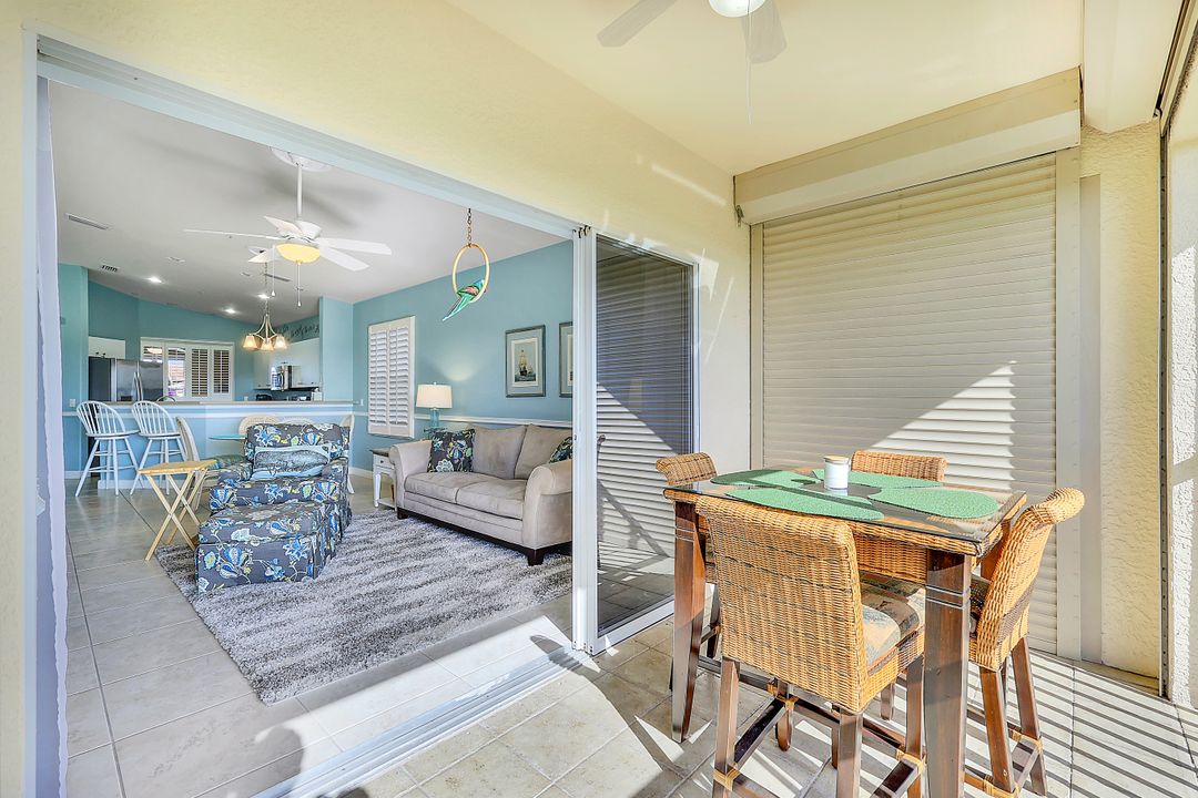 4013 Palm Tree Blvd #401, Cape Coral, FL 33904