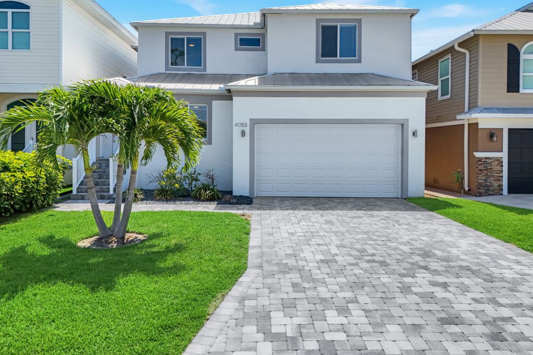 6053 Montego Bay Loop, Fort Myers, FL 33908