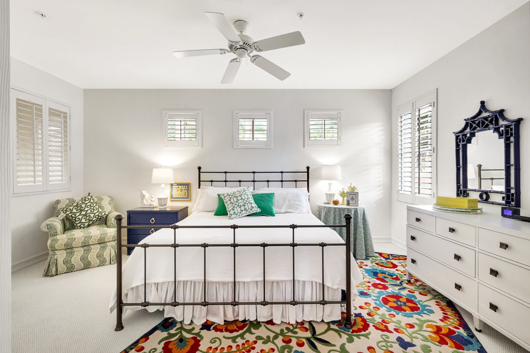 11089 Harbour Yacht Ct #201, Fort Myers, FL 33908