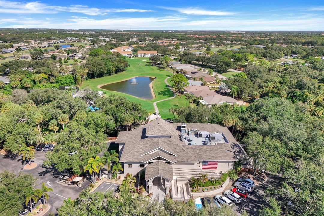 21031 Butchers Holler, Estero, FL 33928