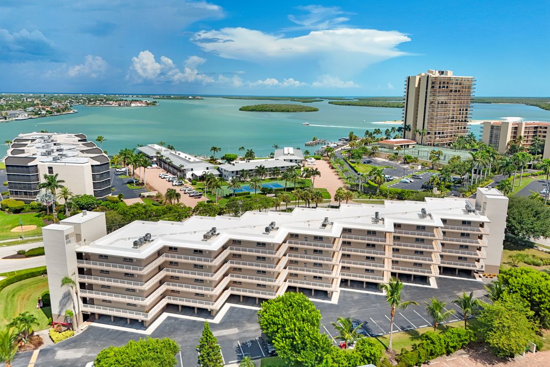 1141 S Collier Blvd #203, Marco Island, FL 34145