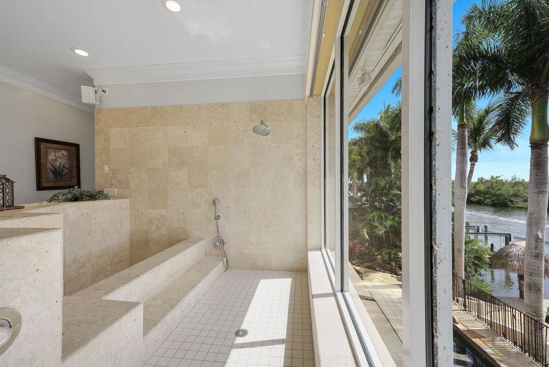 5312 SW 28th Pl, Cape Coral, FL 33914