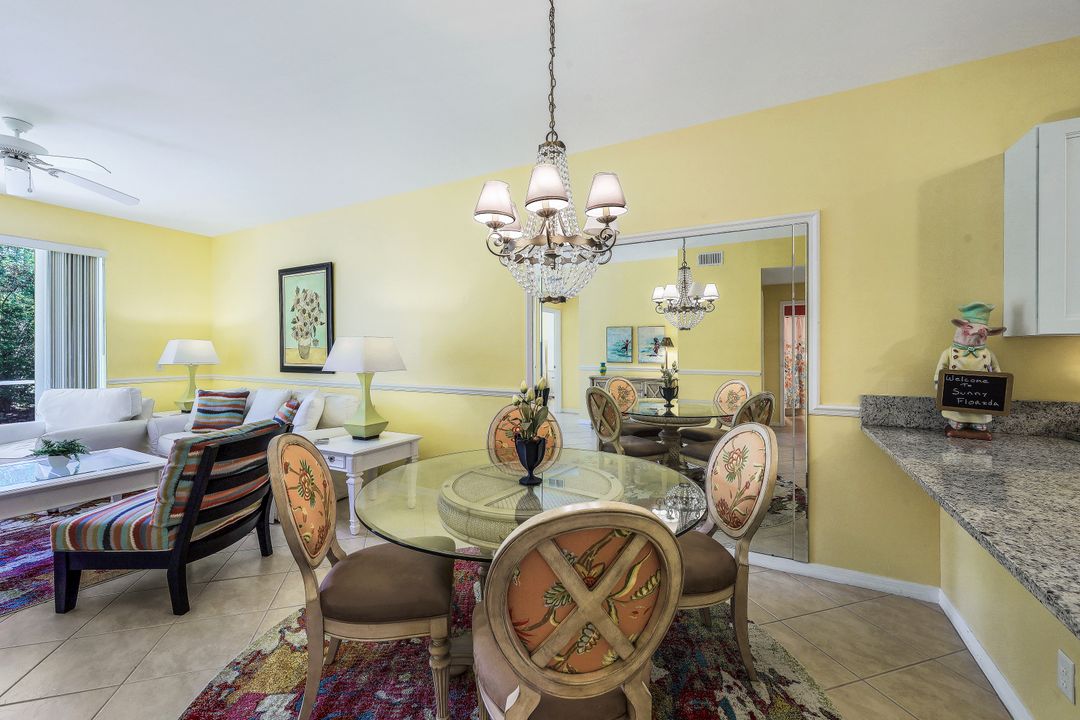 1308 Mainsail Dr #912, Naples, FL 34114