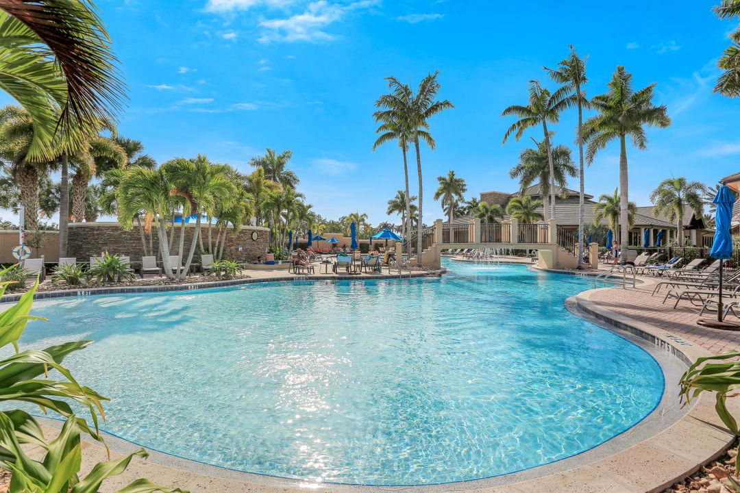 9508 Ironstone Terrace #201, Naples, FL 34120