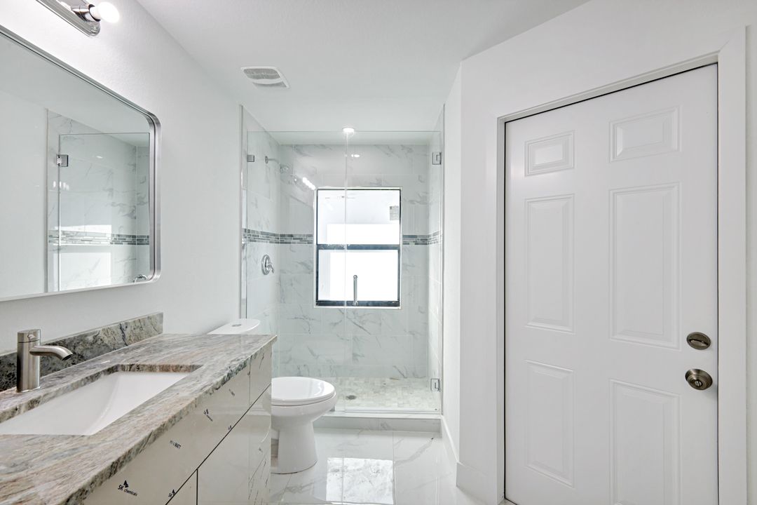 1213 Magnolia Ave, Lehigh Acres, FL 33972