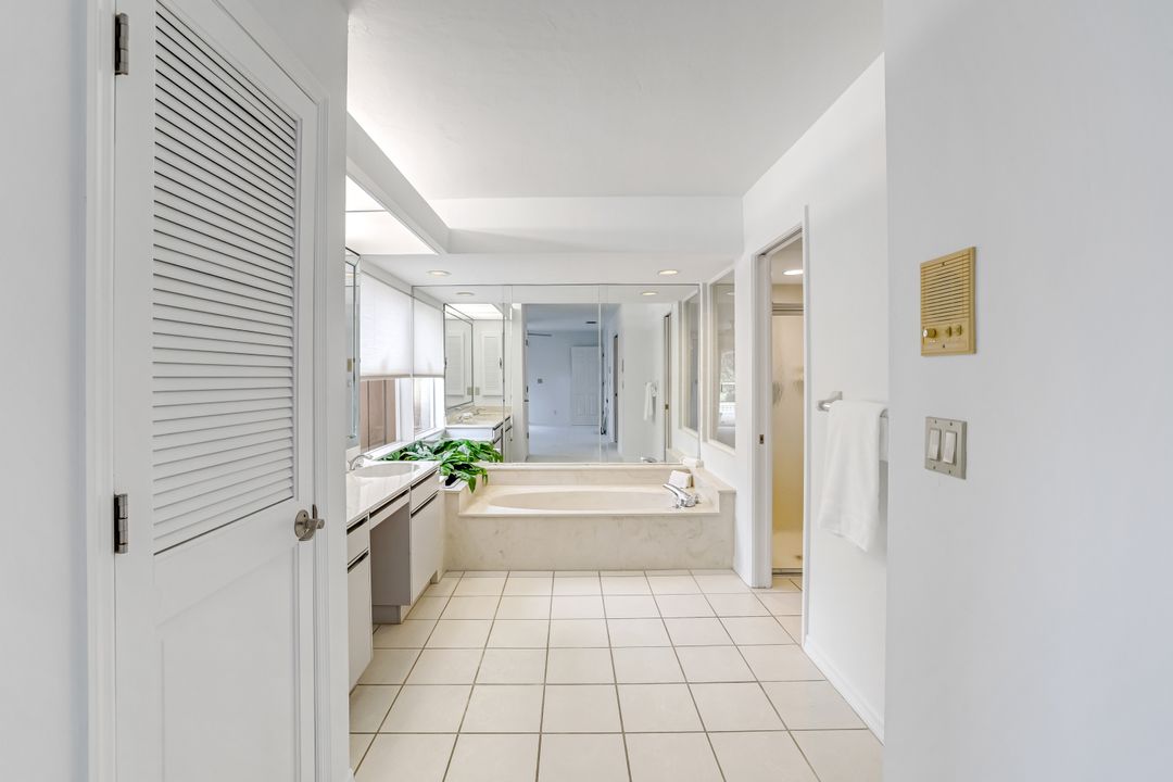 11730 Quail Village Way #103, Naples, FL 34119