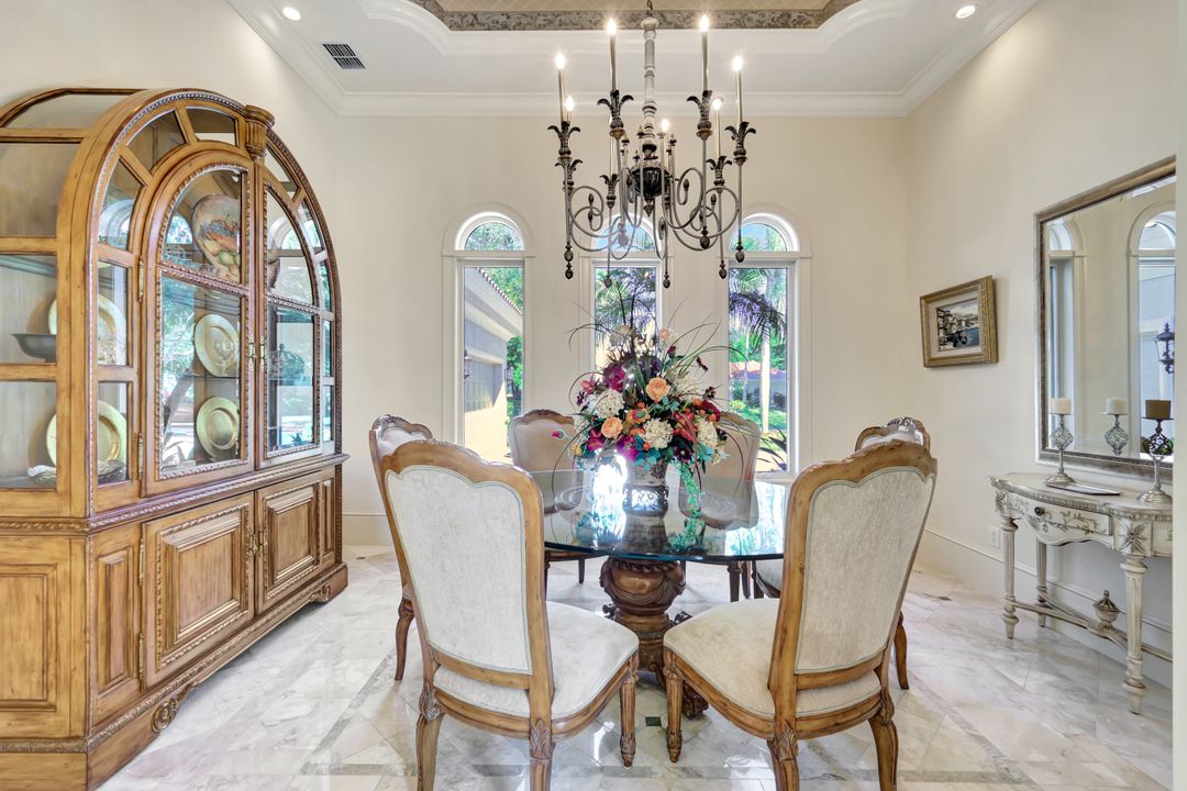 23771 Tuscany Way, Bonita Springs, FL 34134