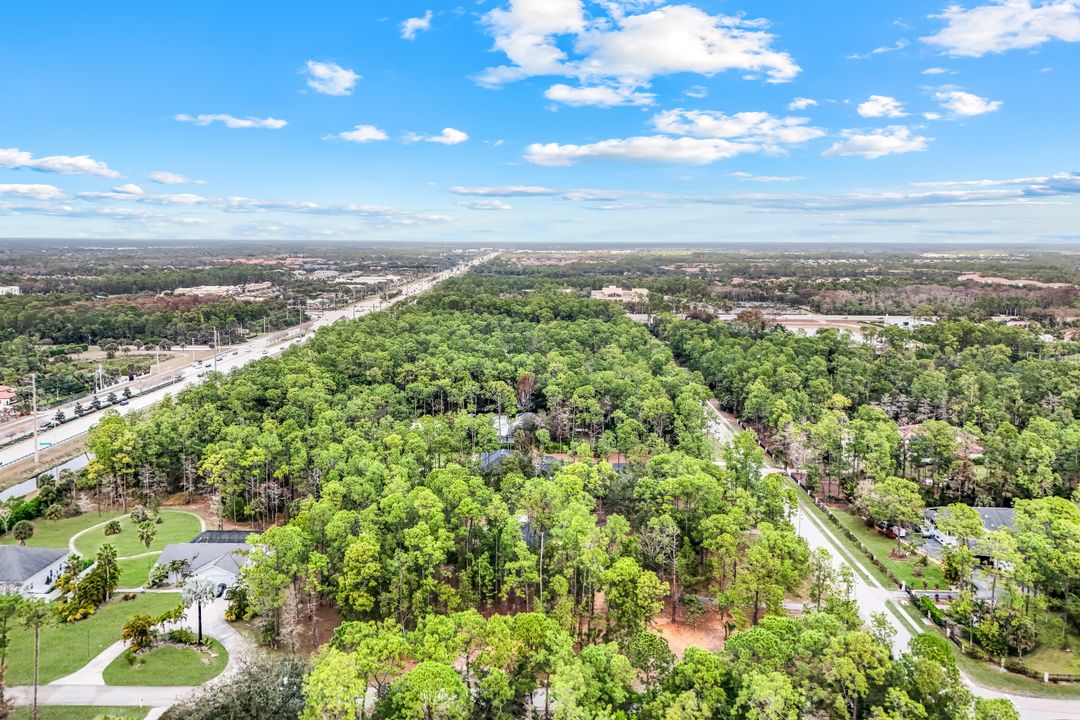 525 Weber Blvd N, Naples, FL 34120