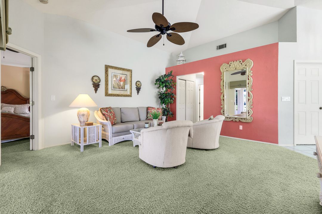 21031 Butchers Holler, Estero, FL 33928