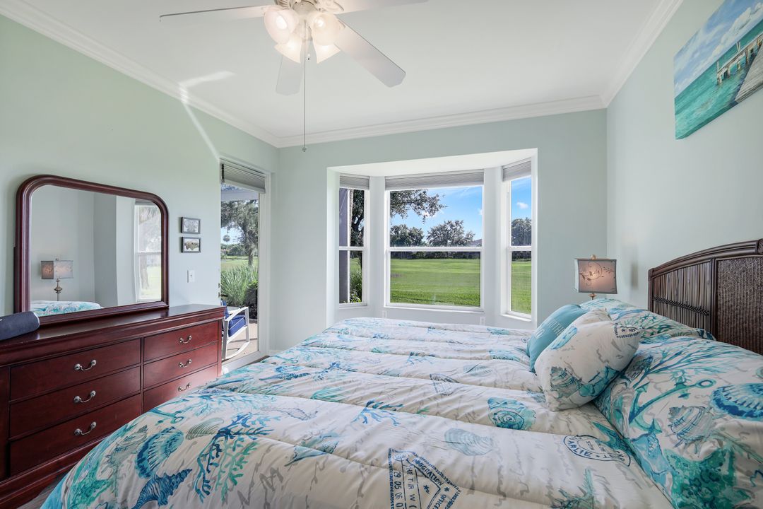 21530 Portrush Run, Estero, FL 33928