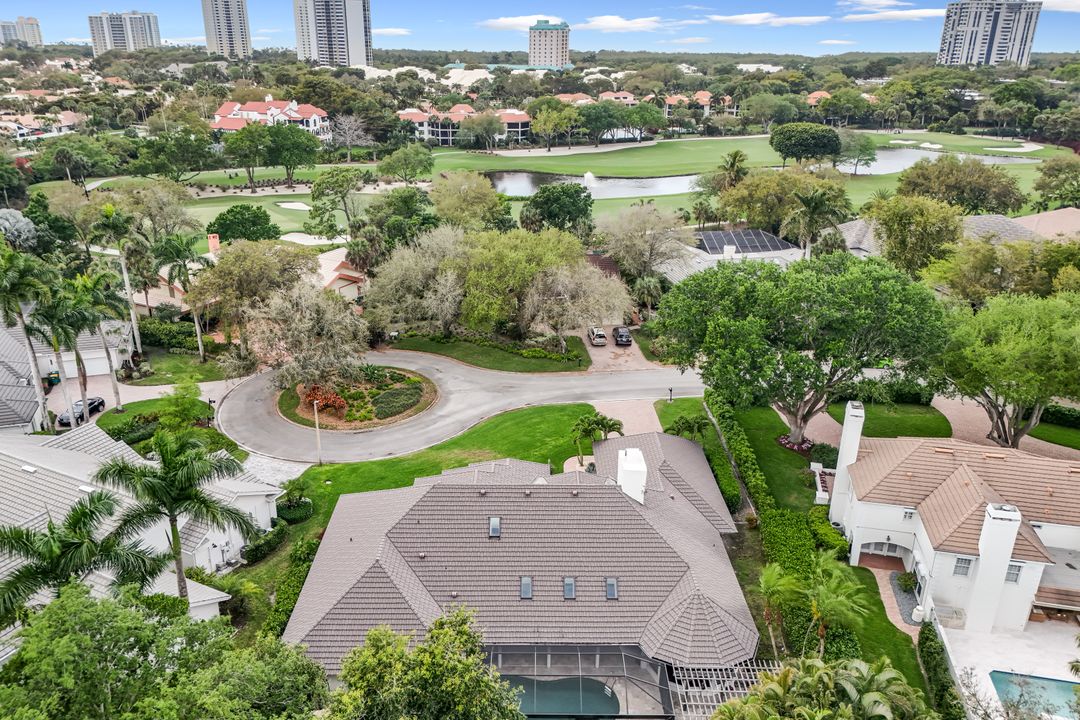 730 Bay Tree Ct, Naples, FL 34108