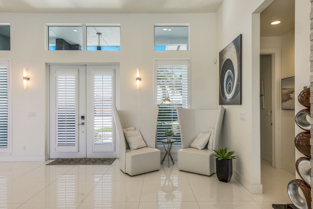 3412 SE 22nd Ave, Cape Coral, FL 33904