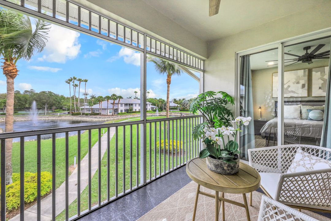 7950 Mahogany Run Ln #422, Naples, FL 34113